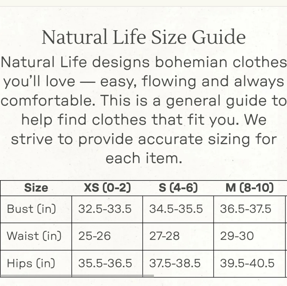 Natural Life one Piece pajamas pink blue multicolor x-small to small fleece zip - Picture 3 of 13